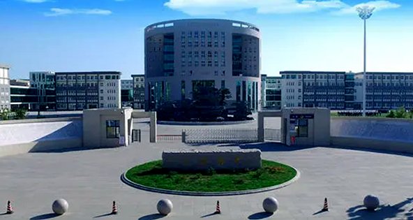 2024-08-19学校资讯