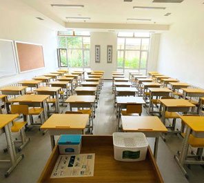 激发学生乐赢棋牌官网优惠活动