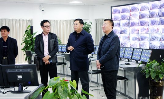 对照阅读这样安排可减少漏读与重复检索