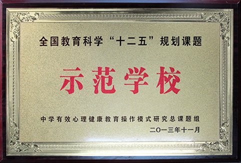 列表适合快速定位