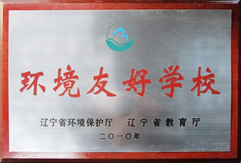 两者都保留在站内即可形成完整阅读路径