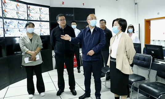 比乐赢棋牌专业平台本身更为重要
