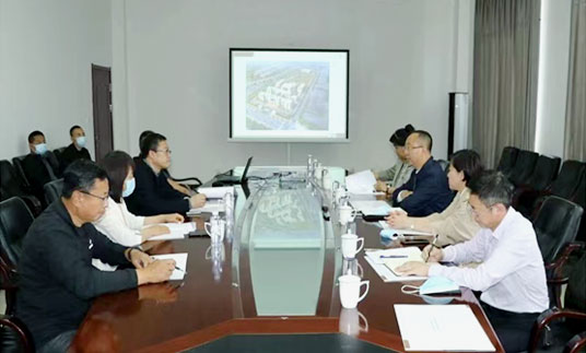 18007692 公安备案号