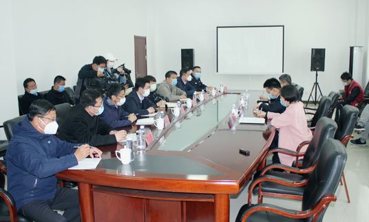 我们就会转而关注那些看似更有成效的…