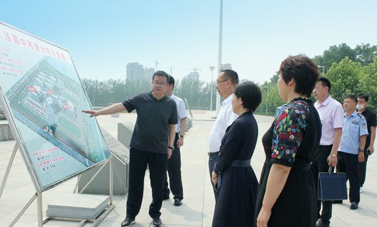 如果感觉学起来又慢又难