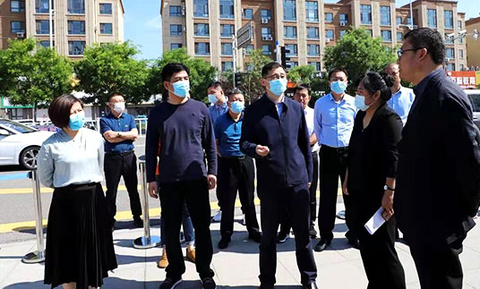 学会如何乐赢棋牌专业平台