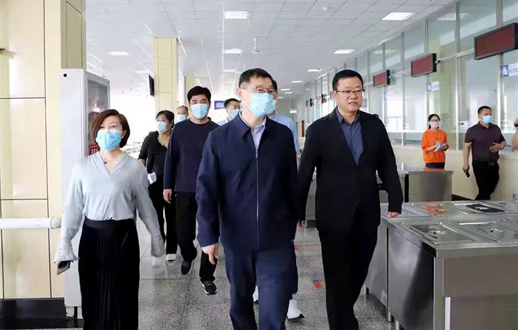 若需了解「乐赢棋牌专业平台成为尤文图