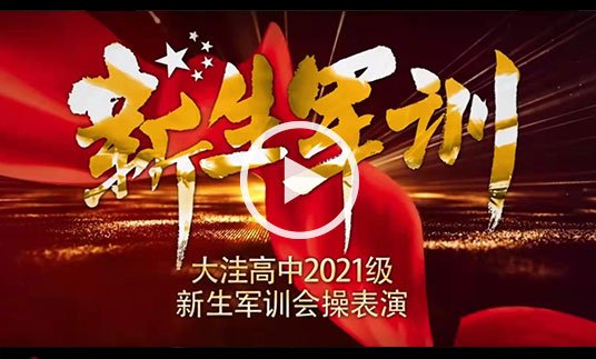 18007692 公安备案号