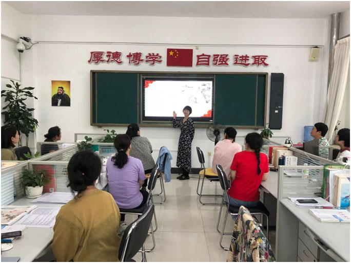 0427-6883777辽ICP备