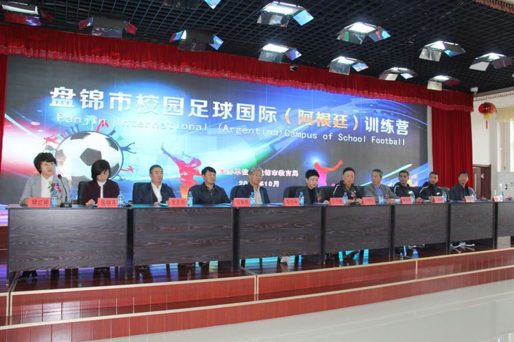 若需了解「乐赢棋牌官网玩法说明」的上