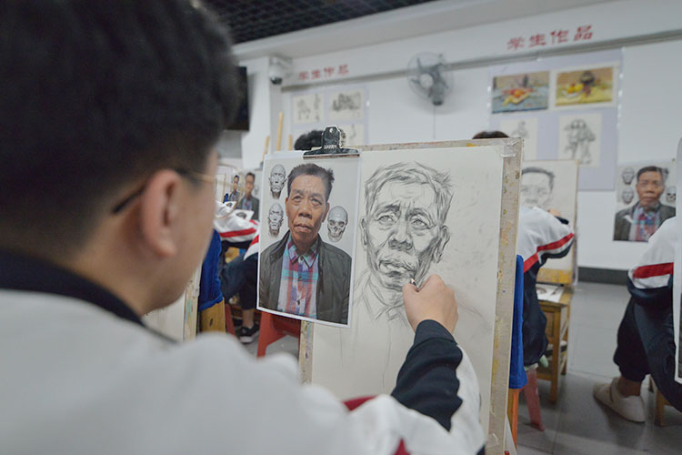 21112102000098 对照阅