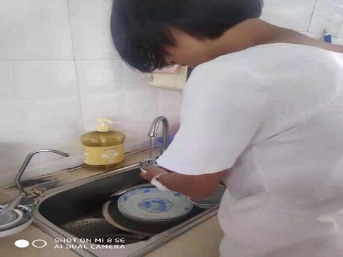 0427-6883777辽ICP备