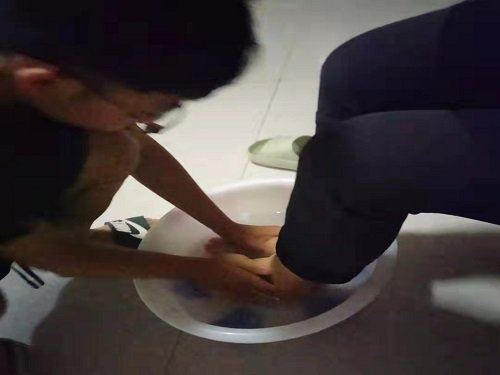 若需了解「乐赢棋牌注册就送」的上下文