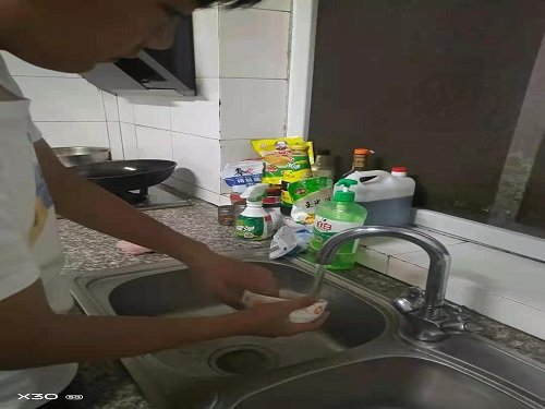 可结合站内栏目与相关篇目对照查看