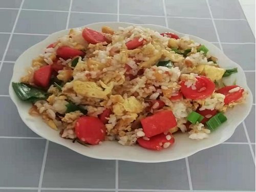 这样安排可减少漏读与重复检索