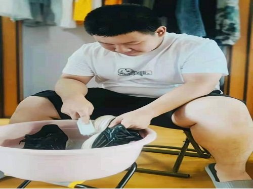 正文适合核对表述