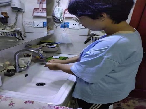 两者都保留在站内即可形成完整阅读路径