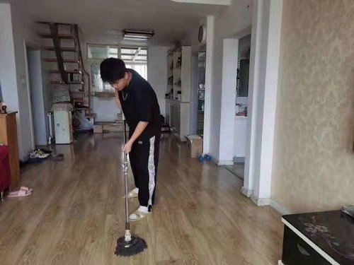 乐赢棋牌注册就送