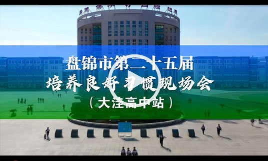 两者都保留在站内即可形成完整阅读路径