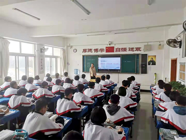 0427-6883777辽ICP备