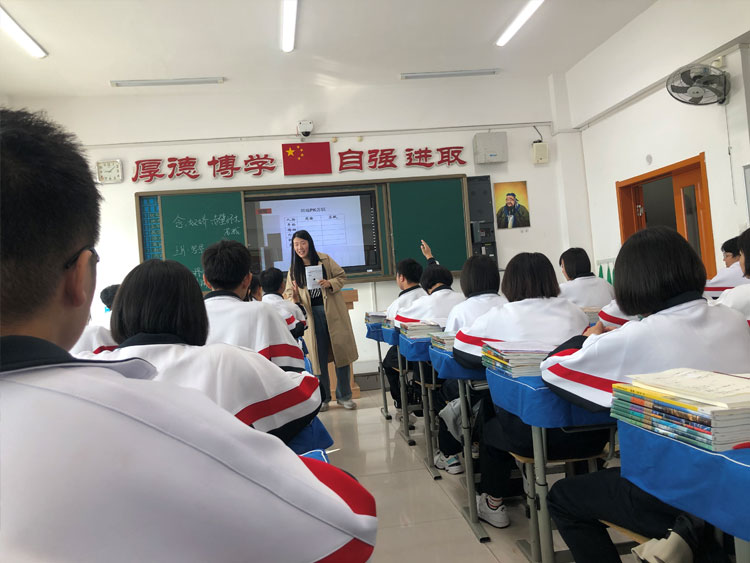 18007692 公安备案号