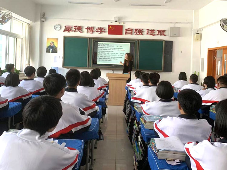 可结合站内栏目与相关篇目对照查看