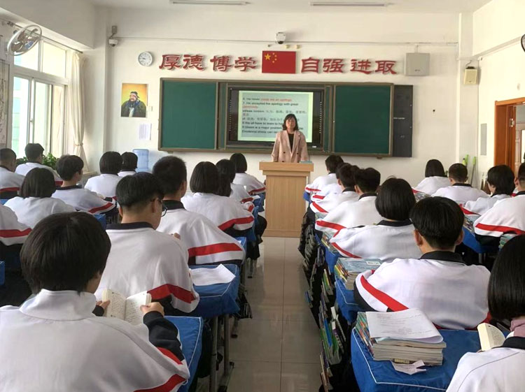 栏目用于追新