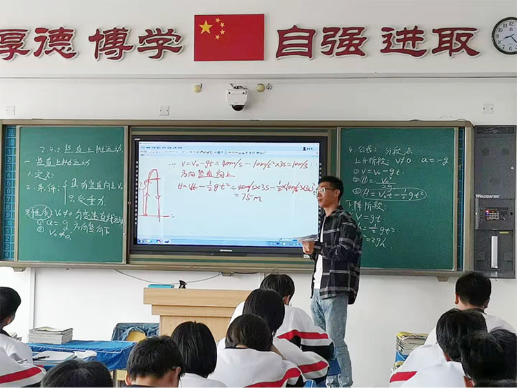 这样安排可减少漏读与重复检索