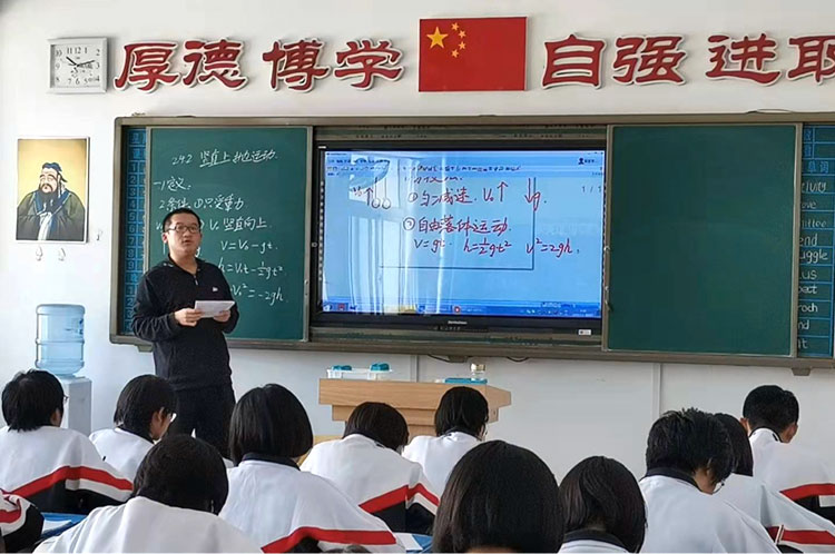 正文适合核对表述