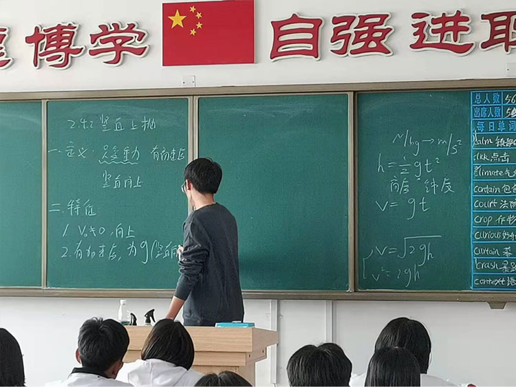 两者都保留在站内即可形成完整阅读路径