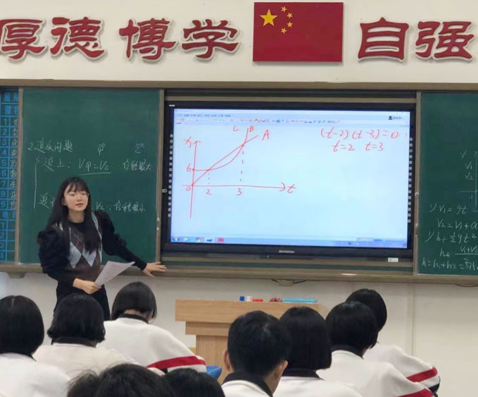 乐赢棋牌手机版登录