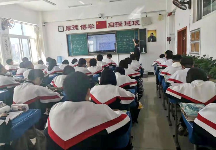 乐赢棋牌