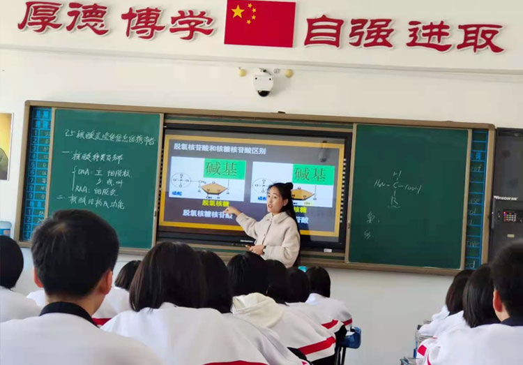 盘锦市大洼区向海街道办事处胜利社区双