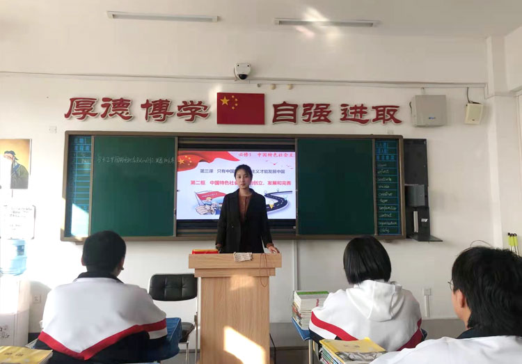 0427-6883777辽ICP备