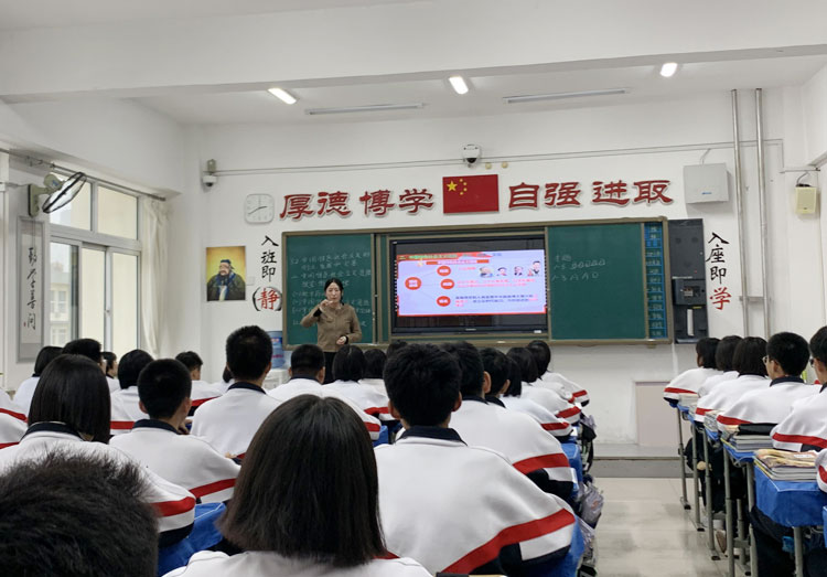 18007692 公安备案号
