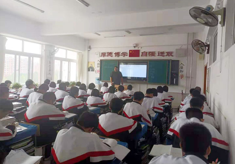 21112102000098 对照阅