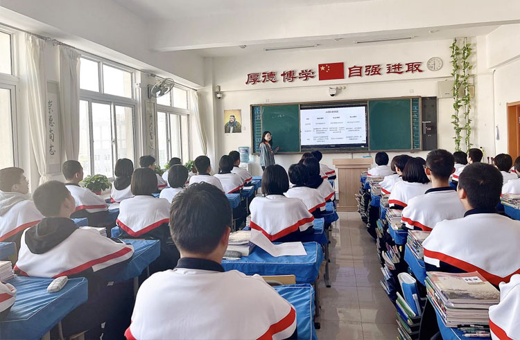 正文适合核对表述