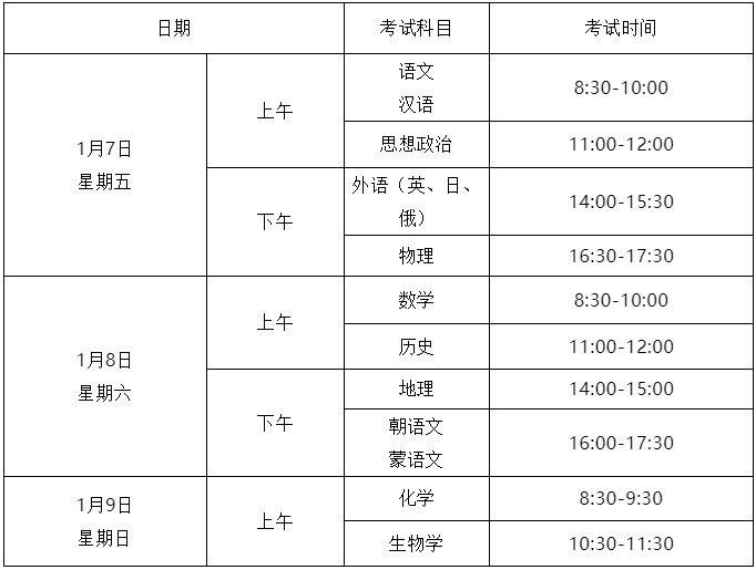 0427-6883777辽ICP备