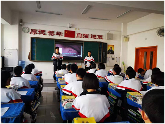 0427-6883777辽ICP备