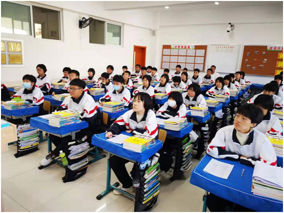 18007692 公安备案号