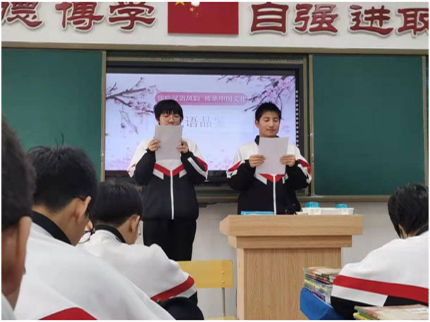 0427-6883777辽ICP备
