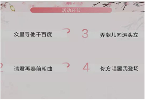 18007692 公安备案号