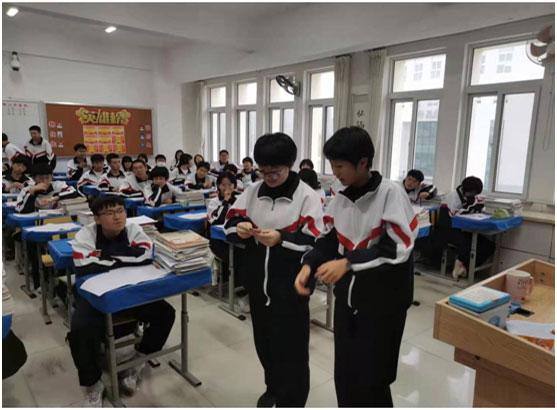 若需了解「乐赢棋牌专业平台最新版下载