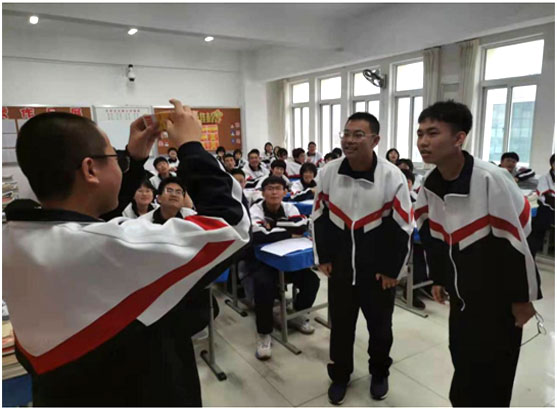 可结合站内栏目与相关篇目对照查看