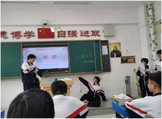 更多阅读