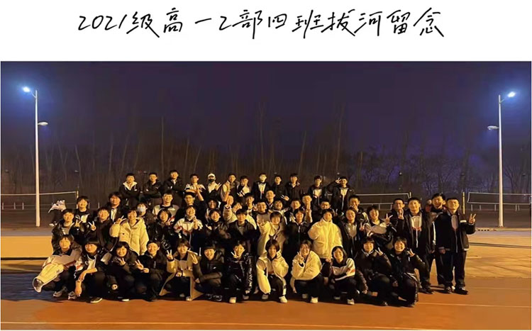 0427-6883777辽ICP备