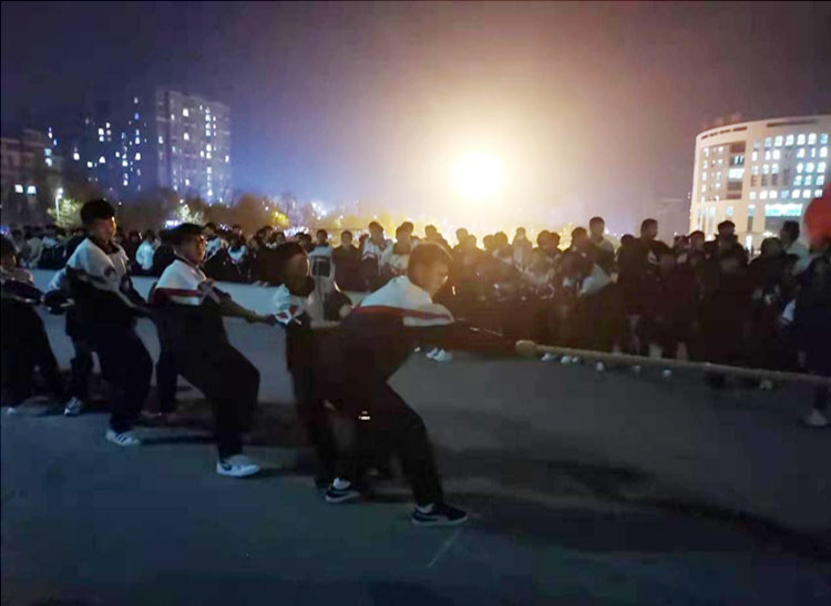 21112102000098 对照阅