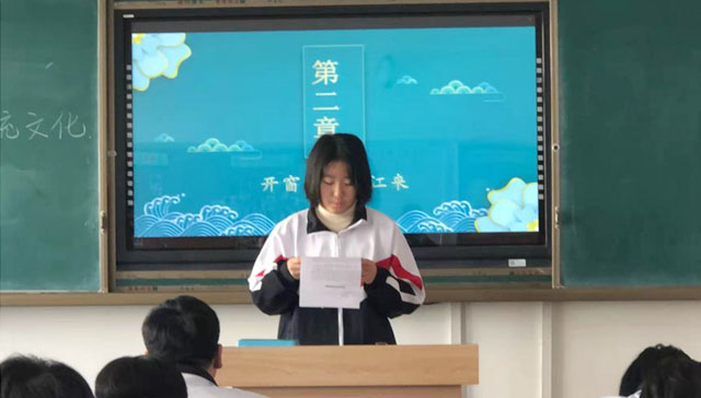 18007692 公安备案号
