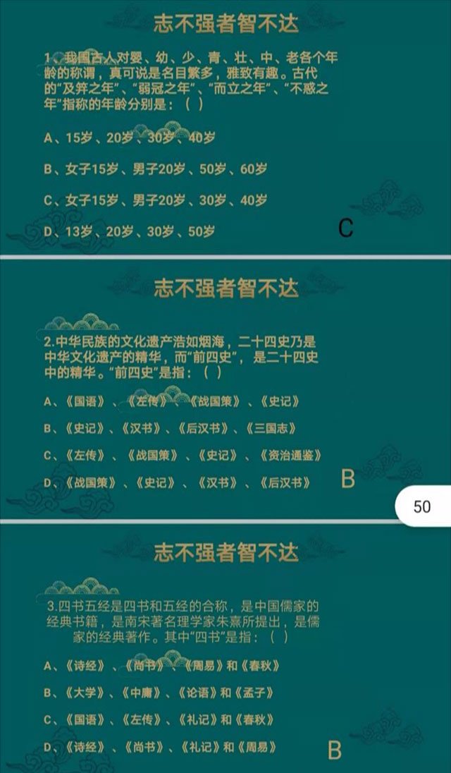 若需了解「乐赢棋牌专业平台新手怎么玩