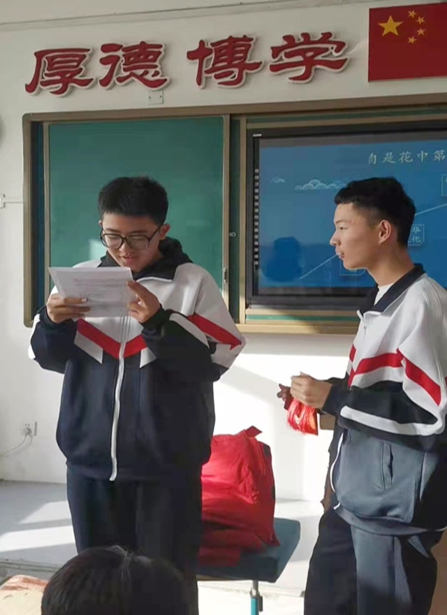 文内链接用于对照细节